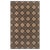 Modern Oversized Bessarabian Style Wool Rug by Doris Leslie Blau For Sale