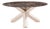 La Rotonda Table by Mario Bellini for Cassina For Sale