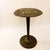 Wood 19th Century French Side Table from LEMAIRE, Champagne For Sale - Image 7 of 11
