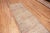 Early 21st Century Nazmiyal Collection Tribal Ghotsy People Runner Rug For Sale - Image 5 of 7