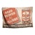 Vintage Kendall 2000-Mile Oil Canvas Advertising Banner For Sale