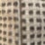 Modern Handcrafted Decorative Pillow Case For Sale - Image 3 of 6