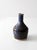 Vintage 1970s Handmade Studio Pottery Bud Vase For Sale - Image 10 of 10