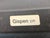 1401 Chair by Wim Rietveld for Gispen, 1960s For Sale - Image 10 of 14