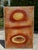 Mid-Century Modern Katherine Boren Abstract Textural Mixed-Media Relief Painting For Sale - Image 3 of 15