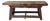 Antique European Work Table For Sale