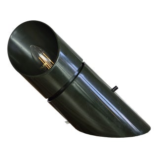 Phister Wall Lamp by Hans Due for Fog & Mørup, 1970s For Sale