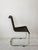 1990s B20 Chairs from Tecta, 1990s, Set of 4 For Sale - Image 5 of 5