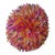 Juju Hat Multicolor of 27" - 70 Cm For Sale
