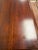 1990s Rare Henkel Harris Mahogany Gentleman’s Chest Model No. 167 For Sale - Image 16 of 16