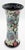 Moorcroft by Sian Leeper Vase - Isabella - Limited Edition w Box - 9.75" H About the Artist Sian Leeper is a British...