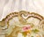 Contemporary 1900s Klingenberg & Dwenger Limoges Plate For Sale - Image 3 of 8