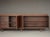 Caleno Sideboard by Giovanni Ausenda for Stilwood, 1960s For Sale - Image 11 of 13