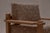 Danish Mid-Century Easy Chair, 1960 For Sale - Image 13 of 17