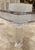 Late 20th Century Edit Laminated Plywood Figural Sculpture For Sale - Image 16 of 18