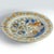 Antique 19th Century Ceramic Dutch Delft Plate For Sale - Image 3 of 11