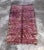 1980s Purple Moroccan Plush Rug - 6'4" X 9'6" Ft For Sale - Image 10 of 10