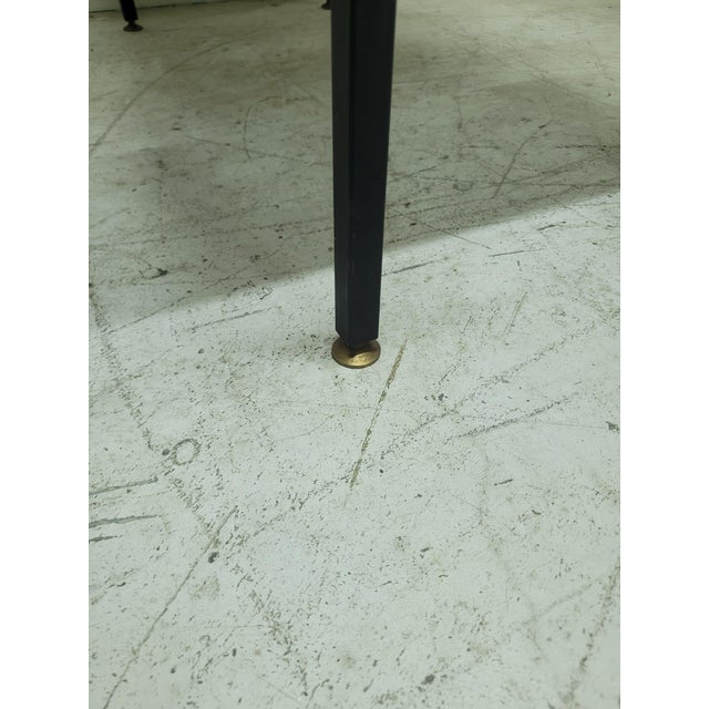 Mid-Century Modern Italian Coffee Table by Guido Faleschini, 1960s For Sale - Image 9 of 15