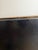 Large Vintage Chinoiserie Hand-Painted Metal Tray For Sale - Image 6 of 7
