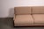 Model 920 Sofa by Afra & Tobia Scarpa for Cassina, 1960 For Sale - Image 9 of 16