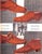 Apparel Arts Winter 1934-1935 For Sale In New York - Image 6 of 18