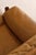 Wood Inca Easy Lounge Chairs by Arne Norell, 1970s, Set of 2 For Sale - Image 7 of 11