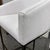 Restoration Hardware Emery Bar Stools, Pair For Sale - Image 12 of 12