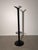 Coat Stand by Lucci & Orlandini for Kartell For Sale - Image 7 of 8