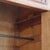 Gründerzeit Oak Wardrobe with Mirror, 1890 For Sale - Image 13 of 18