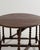 Drop-Leaf Table in Original Patina, Antique, United Kingdom, 19th Century For Sale - Image 13 of 15