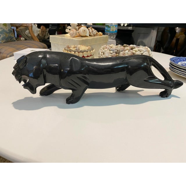 Deco Black Ónix Panther For Sale In Miami - Image 6 of 6
