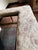 English Early 20th Century Brass Fireplace Fender Seating For Sale - Image 3 of 3