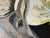 2020s "Ram Stare" a Ram Painting For Sale - Image 5 of 12