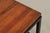 Ralph Lauren Industrial Wood Top Coffee Table For Sale - Image 10 of 16