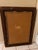 Large Ornate Baroque Gold Gilt Mirror – Elaborate Leaf & Berry Frame – Vintage/Traditional For Sale - Image 10 of 11