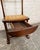 Mid 20th Century Italian Valet by SPQR For Sale In New York - Image 6 of 11