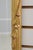 Carvers Guild Gold Gilt Carved Bow Top Wall Mirror For Sale - Image 11 of 14