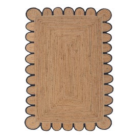 Example of 12x15