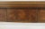 Kittinger Cw-318 Sheraton Mahogany Games Table For Sale In Philadelphia - Image 6 of 13