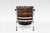 Arne Norell Vintage Ari Sling Lounge Chair by Arne Norell for Arne Norell Ab, 1960s For Sale - Image 4 of 7