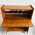 Vintage Danish Secretaire, 1960s For Sale - Image 5 of 7