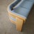 RISOM / MARBLE Jens Risom Sofa for Marble C. 1970s For Sale - Image 4 of 9