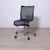 Alias ​​rollingframe 44 Office Chair by Alberto Meda, 2000s For Sale - Image 16 of 16