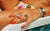 Contemporary Martin Parr Benidorm Official Exhibition Poster For Sale - Image 3 of 3