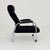 Contemporary Mid-Century Bore Armchair by Noboru Nakamura for Ikea, Sweden, 1970s For Sale - Image 3 of 13