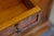 1990s Italian Illuminated Breakfront Display Case from Provasi, 1990s For Sale - Image 5 of 18