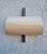 Metal Mid-Century Modern Wall Lamp by Ernesto Gismondi for Artemide, Italy, 1970s For Sale - Image 7 of 15