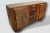Walnut Sideboard, 1950s For Sale - Image 15 of 15