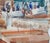 Pierre Gaillardot, Tennis Match on Clay, 1970s, Watercolour on Paper For Sale - Image 14 of 18