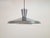 Vintage Pendant Light by Louis Kalff for Philips, 1960 For Sale - Image 12 of 12